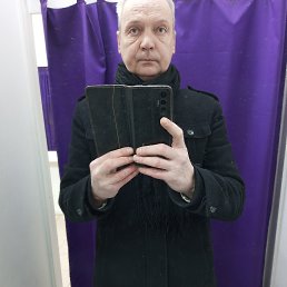 , 54 , 