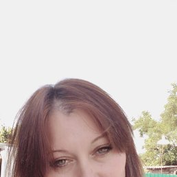 , 41, 