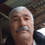 �������, 69 ���, ������