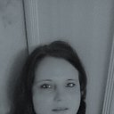 ���� ������, �����������, 38 ��� - ��������� 13 ���� 2025