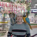 ���� �������, ������ �����, 38 ��� - ��������� 5 ������ 2026 � ������ ���� ����������