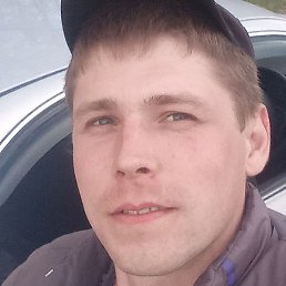 �����, �����-���������, 30 ���