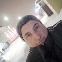 ���� �����, ������, 46 ��� - ��������� 23 ������� 2024