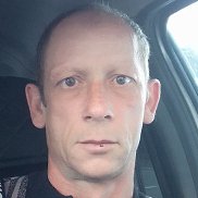 , 43 , -