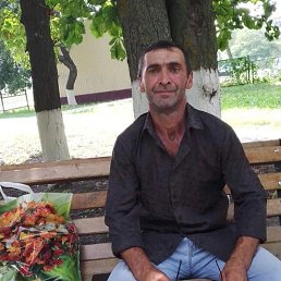 , 45 , 