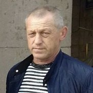 Сергей, 56 лет, Севастополь Сергей, 56 лет, Севастополь