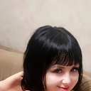 ���� ������, ��������, 45 ��� - ��������� 2 ������ 2026 � ������ ���� ����������