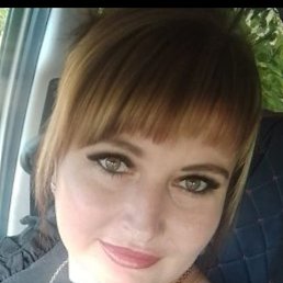 ���� ���������, ��������, 36 ��� - ��������� 20 ���� 2025