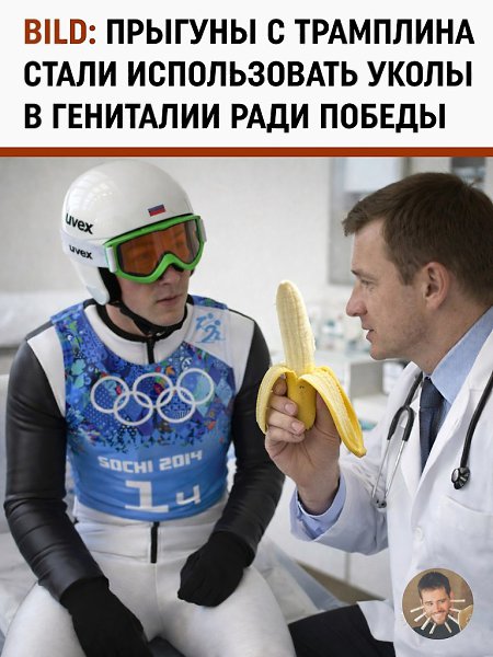 � ���� ����������������� ������ �� ������ ������ ��������� ���� ���������� ������, �� ������� � ...