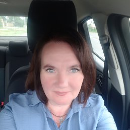 , 52, 