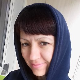 Vikysik, 44, 