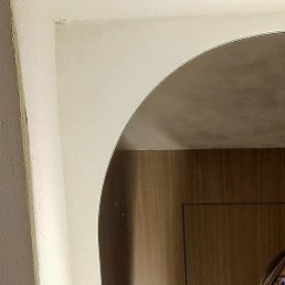 Kristina, ������, 53 ����