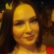 ������, 42 ����, ������