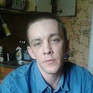 �������, 49 ���, ������