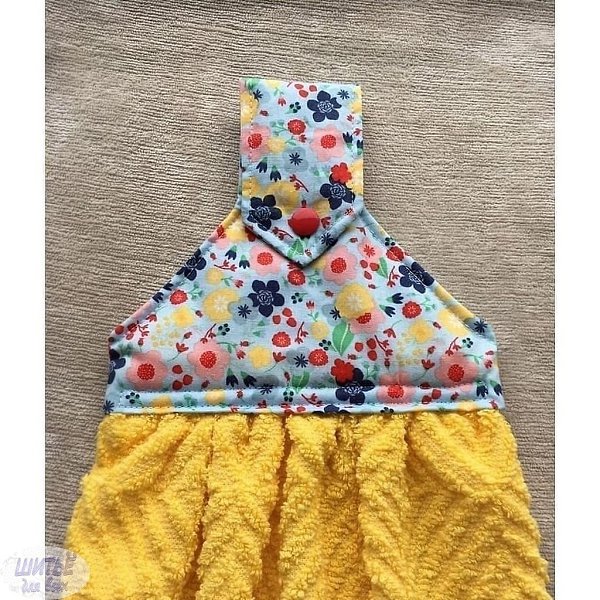 o�o�e����� ��� ��� - 6