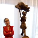  ,  , 45  -  19  2025    