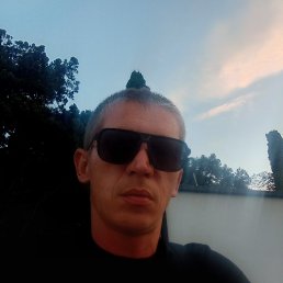 , 22, 