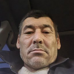 ������, ����, 44 ����