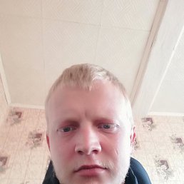 ����, ����, 25 ���