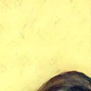 ���� ���, �����-���������, 31 ��� - ��������� 10 ������ 2025 � ������ ���� ����������