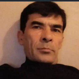 , 49, 