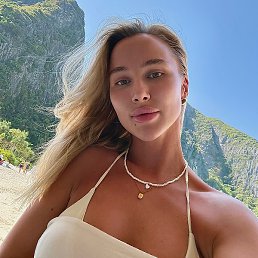 Ma�i�, ���������