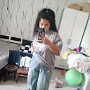 ���� �����, ���������, 22 ���� - ��������� 5 �������� 2025 � ������ ���� ����������