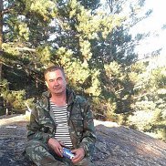 Дмитрий, 52 года, Москва Дмитрий, 52 года, Москва