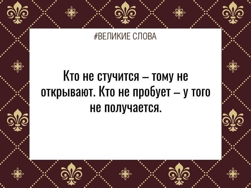 ������� ����� | ������, ����� � �������� - 19 ����� 2026 � 13:36