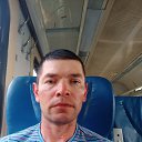 ���� ����, ����, 40 ��� - ��������� 26 ������� 2025 � ������ ���� ����������