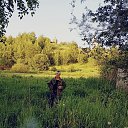 ���� Alek Jan, ������, 62 ���� - ��������� 1 ��� 2026 � ������ ���� ����������