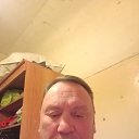 ���� ���� ����������, �������, 56 ��� - ��������� 15 ������� 2024 � ������ ���� ����������