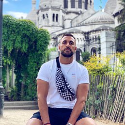 ���������, 38 ���, �������