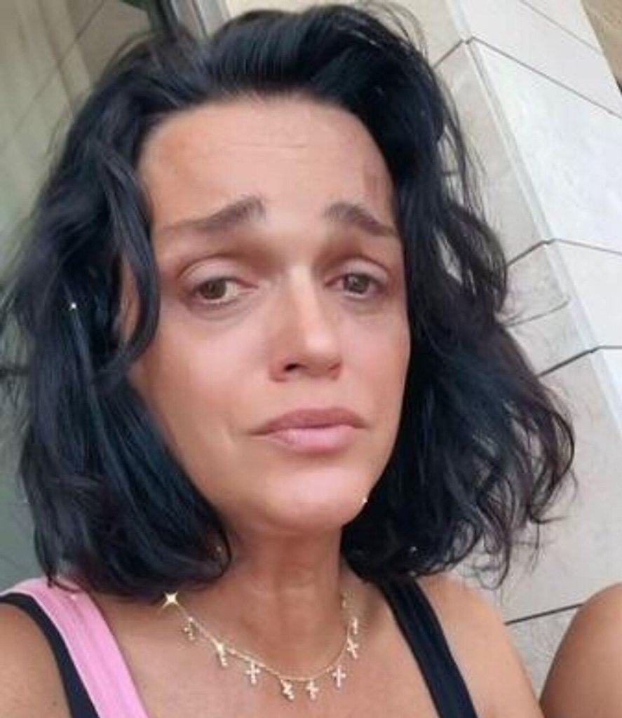 ��������� � ������� �� �����, ��������.������ ����� ������� ������� � ������ ������ ���� � ...
