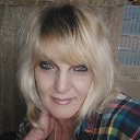 ���� �������, ��������� - ��������� 4 ������ 2024 � ������ ���� ����������