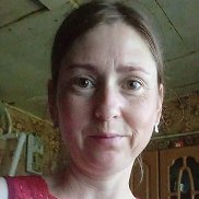 �������, 37 ���, ������