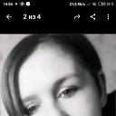 ���� �����, ������, 37 ��� - ��������� 27 ������� 2023 � ������ ���� ����������