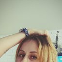 ���� ����, �������, 37 ��� - ��������� 6 ��� 2024 � ������ ���� ����������