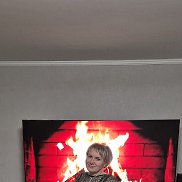 �������, 45 ���, �����