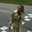 ���� ��������, ������, 26 ��� - ��������� 22 ������� 2025 � ������ ���� ����������