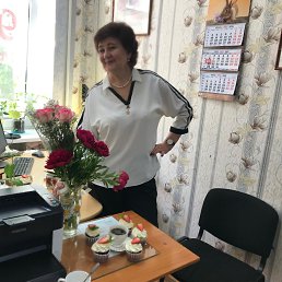 ���� ������, ������-��-����, 62 ���� - ��������� 23 ������ 2024