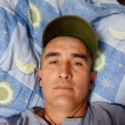 , 46, 