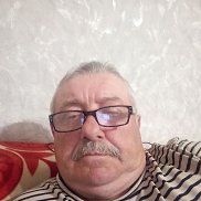 Василий, 61 год, Витебск Василий, 61 год, Витебск