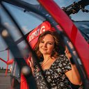 ���� ��������, ���������, 38 ��� - ��������� 2 ���� 2025 � ������ ���� ����������