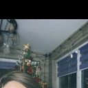 ���� ����, �����������, 27 ��� - ��������� 18 ������ 2026 � ������ ���� ����������