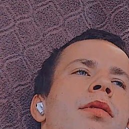 , 22, -