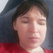 �����, 45 ���, ���