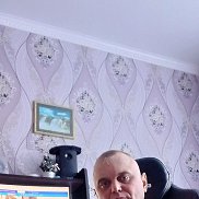 �������, 34 ����, ������