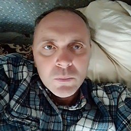 ���� ������, ���������, 53 ���� - ��������� 24 ������ 2023