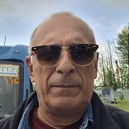 Леван, 60 лет, Москва Леван, 60 лет, Москва